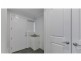 15 Eddy Court, Dubbo NSW 2830
