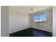 15 Eddy Court, Dubbo NSW 2830