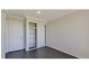 15 Eddy Court, Dubbo NSW 2830