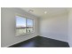 15 Eddy Court, Dubbo NSW 2830