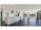 15 Eddy Court, Dubbo NSW 2830