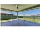 15 Eddy Court, Dubbo NSW 2830