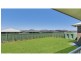 15 Eddy Court, Dubbo NSW 2830