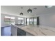 15 Eddy Court, Dubbo NSW 2830