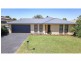 62 Dunheved Circle, Dubbo NSW 2830