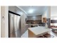 62 Dunheved Circle, Dubbo NSW 2830