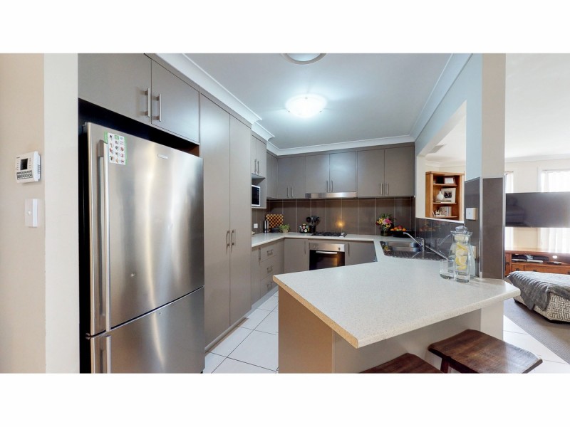 62 Dunheved Circle, Dubbo NSW 2830