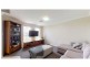 62 Dunheved Circle, Dubbo NSW 2830