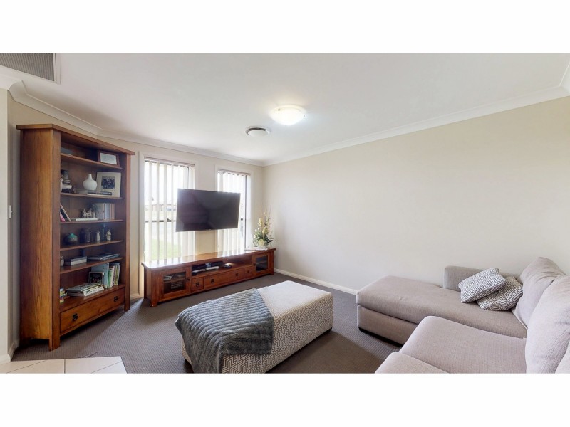 62 Dunheved Circle, Dubbo NSW 2830
