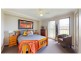 62 Dunheved Circle, Dubbo NSW 2830