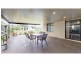 62 Dunheved Circle, Dubbo NSW 2830