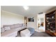 62 Dunheved Circle, Dubbo NSW 2830