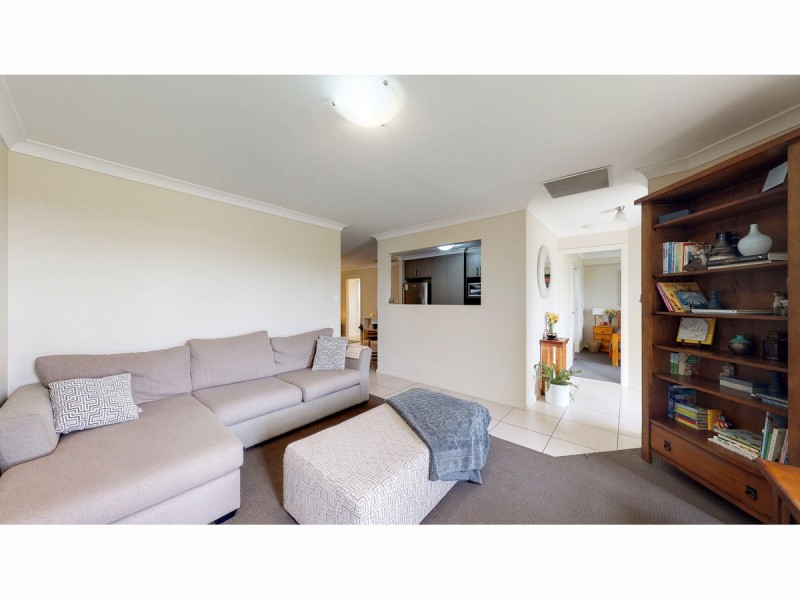 62 Dunheved Circle, Dubbo NSW 2830
