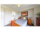 62 Dunheved Circle, Dubbo NSW 2830