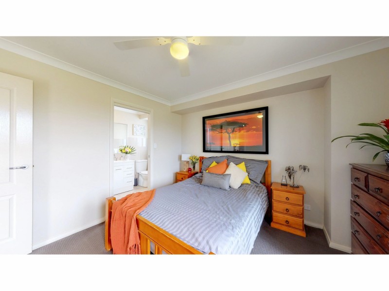 62 Dunheved Circle, Dubbo NSW 2830