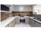 62 Dunheved Circle, Dubbo NSW 2830