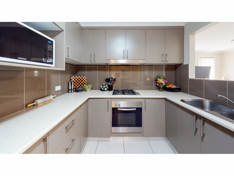 62 Dunheved Circle, Dubbo NSW 2830