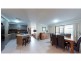 62 Dunheved Circle, Dubbo NSW 2830
