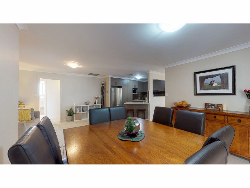62 Dunheved Circle, Dubbo NSW 2830