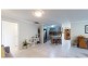 62 Dunheved Circle, Dubbo NSW 2830