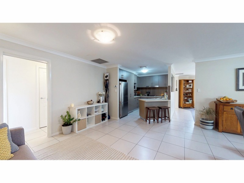 62 Dunheved Circle, Dubbo NSW 2830