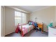62 Dunheved Circle, Dubbo NSW 2830