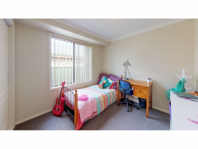 62 Dunheved Circle, Dubbo NSW 2830