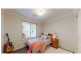 62 Dunheved Circle, Dubbo NSW 2830
