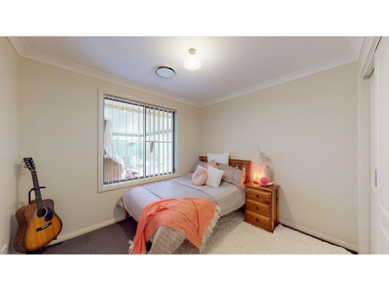 62 Dunheved Circle, Dubbo NSW 2830