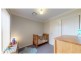 62 Dunheved Circle, Dubbo NSW 2830