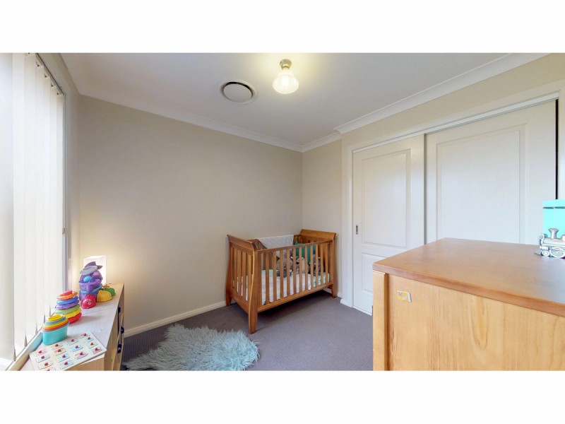 62 Dunheved Circle, Dubbo NSW 2830