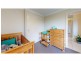 62 Dunheved Circle, Dubbo NSW 2830