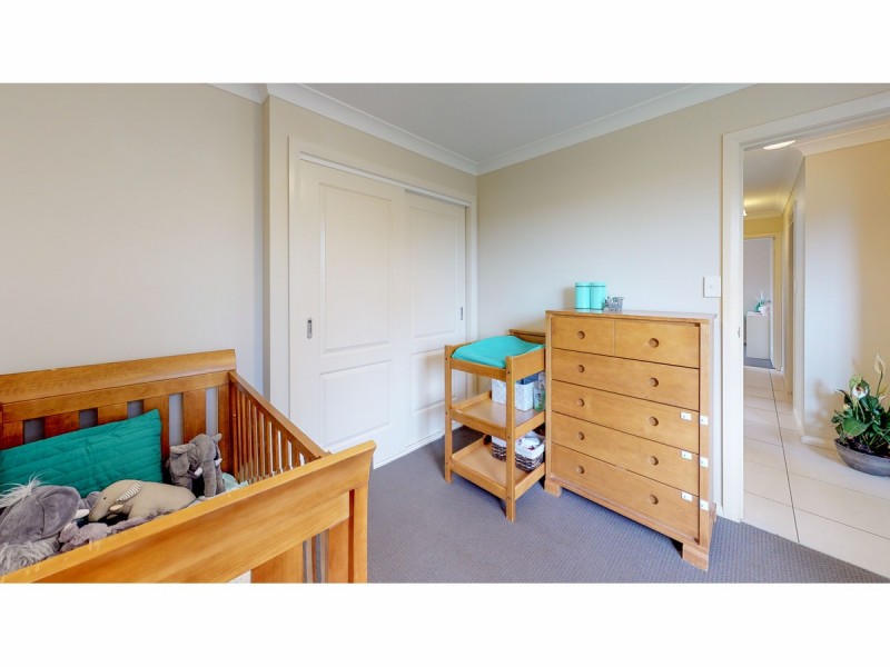 62 Dunheved Circle, Dubbo NSW 2830