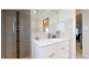 62 Dunheved Circle, Dubbo NSW 2830