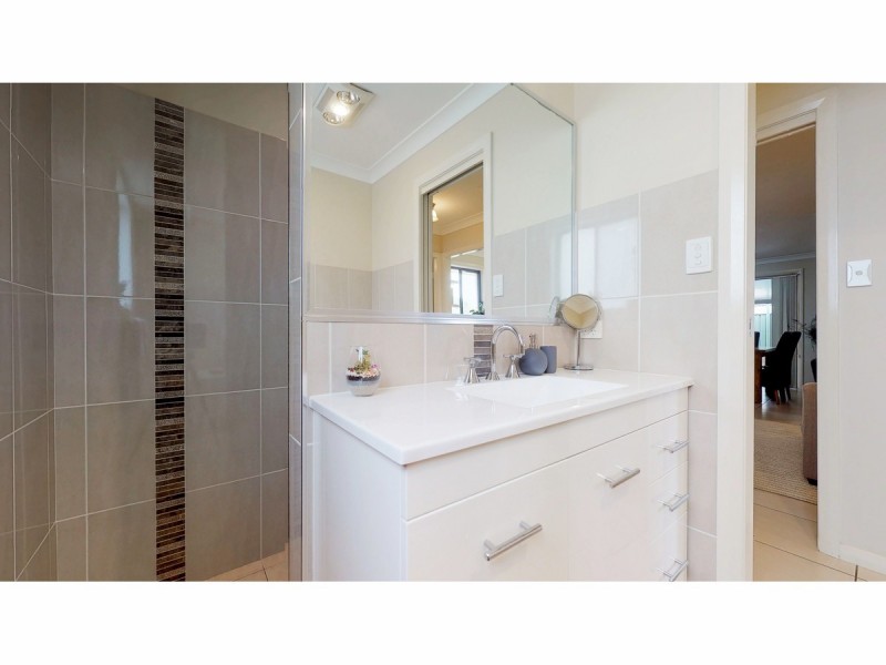 62 Dunheved Circle, Dubbo NSW 2830
