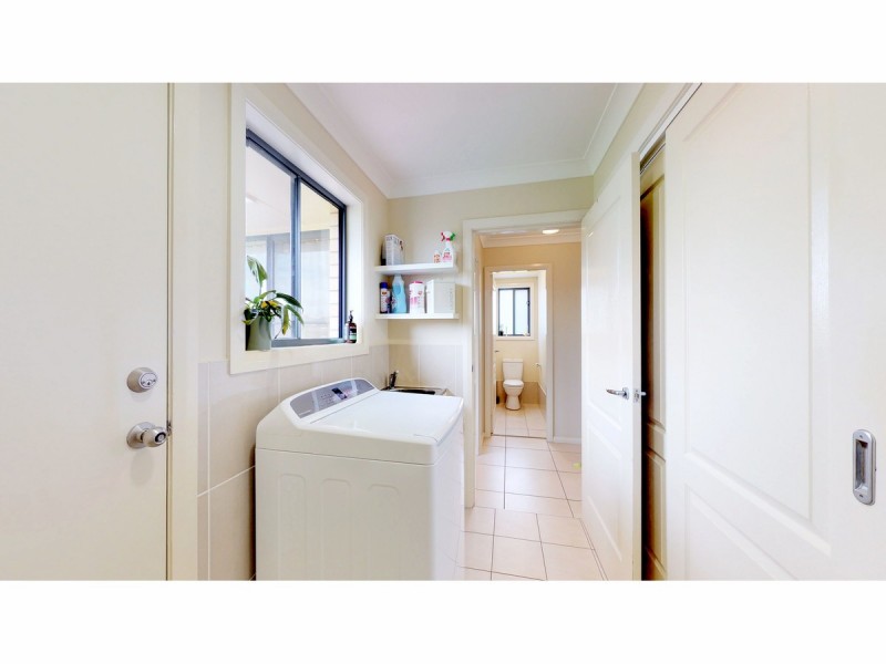 62 Dunheved Circle, Dubbo NSW 2830