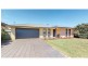 62 Dunheved Circle, Dubbo NSW 2830
