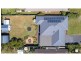 62 Dunheved Circle, Dubbo NSW 2830