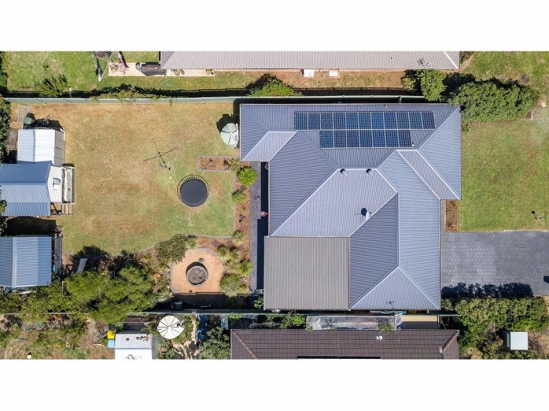 62 Dunheved Circle, Dubbo NSW 2830
