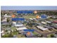 62 Dunheved Circle, Dubbo NSW 2830