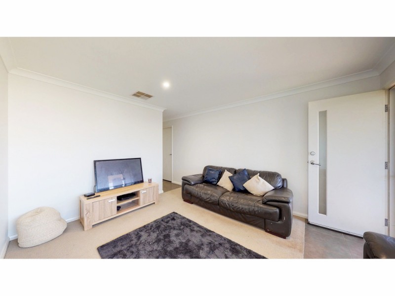 26A Apsley Crescent, Dubbo NSW 2830