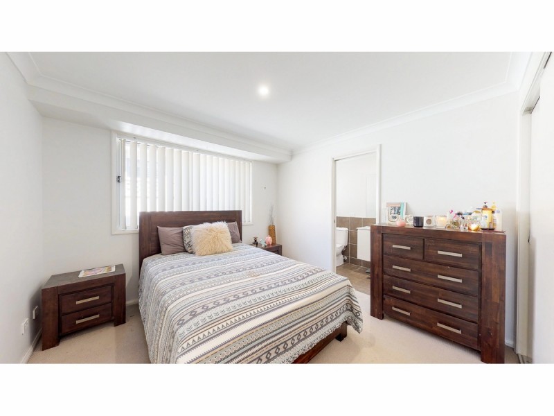 26A Apsley Crescent, Dubbo NSW 2830