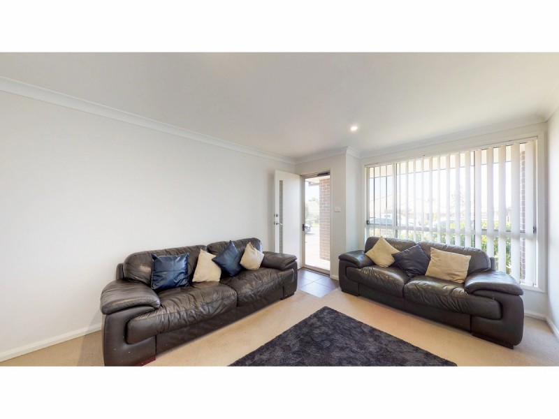 26A Apsley Crescent, Dubbo NSW 2830