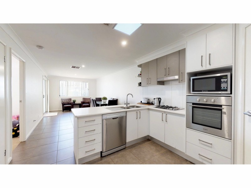 26A Apsley Crescent, Dubbo NSW 2830