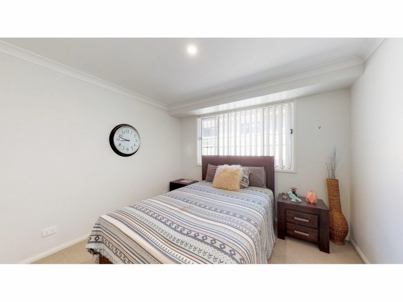 26A Apsley Crescent, Dubbo NSW 2830