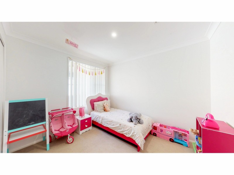 26A Apsley Crescent, Dubbo NSW 2830