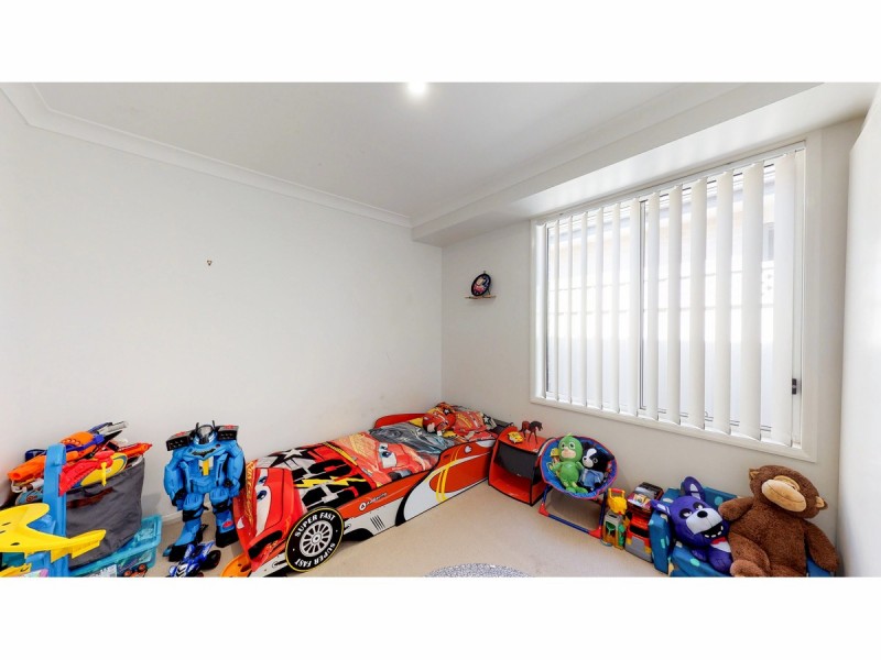 26A Apsley Crescent, Dubbo NSW 2830