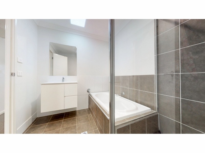 26A Apsley Crescent, Dubbo NSW 2830