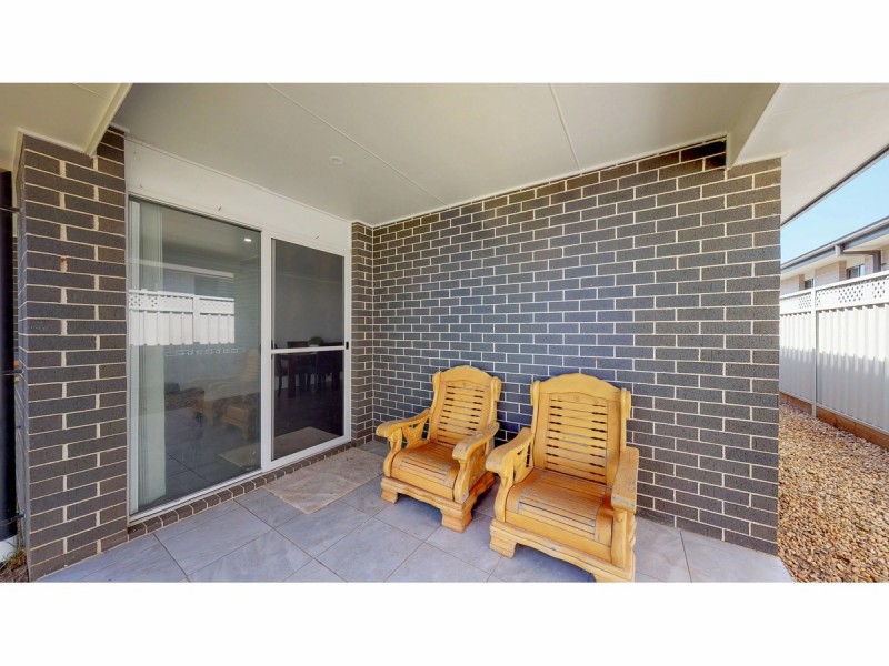 26A Apsley Crescent, Dubbo NSW 2830