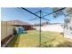 26A Apsley Crescent, Dubbo NSW 2830